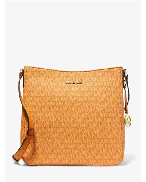 michael kors honeycomb|Michael Kors jet set.